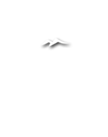 4 Seasons Jerky